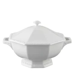 SOUP TUREEN...