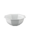 SALAD BOWL 13320 MARIA WHITE