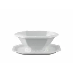 SALSIERA 11620 MARIA BIANCO