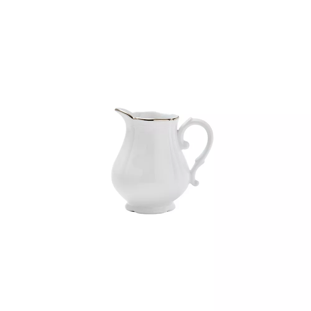 LATTIERA X6 270 CL, ANTICO DOCCIA