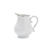 MILK JUG X6 270 CL, ANTICO DOCCIA