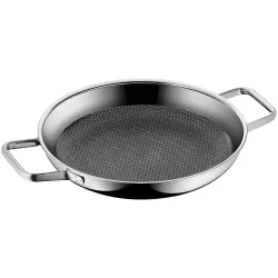 TEGLIA A 2 MANICI, PROFI...