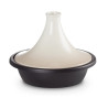 ENAMELED CAST IRON TAJINE, CLASSIC COLLECTION