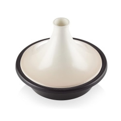 TAJINE IN GHISA VETRIFICATA, CLASSIC COLLECTION