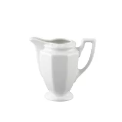 CREAMER 10430/800001/14430...