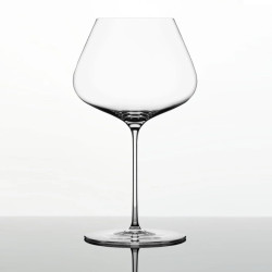 CALICE VINO ART BALANCE, 11150