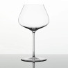 CALICE VINO ART BALANCE, 11150