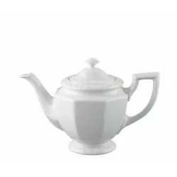 TEAPOT 10430/800001/14240...