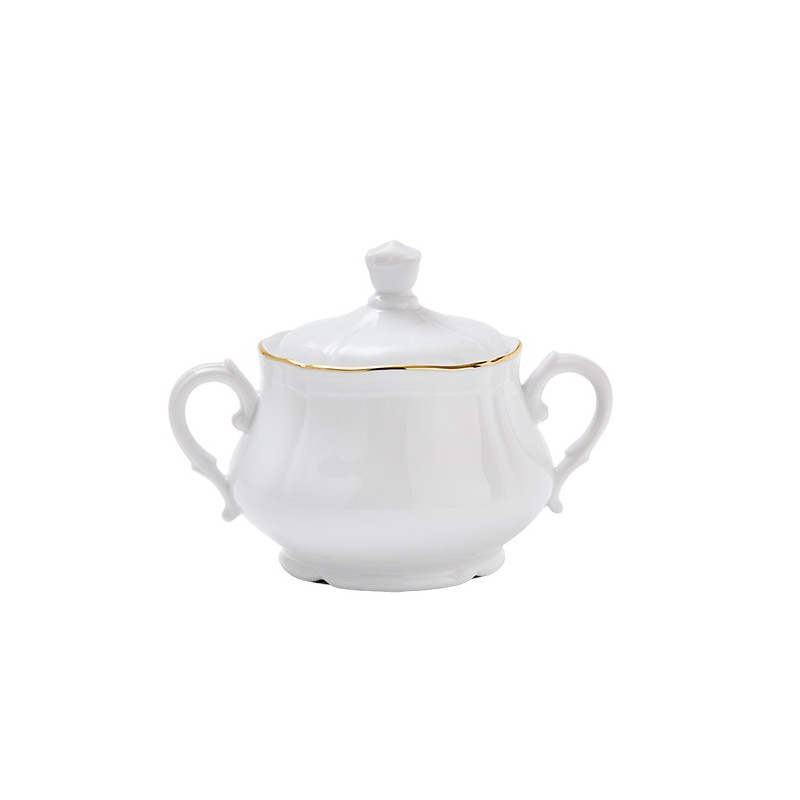 SUGAR BOWL X6 270 CC, ANTICO DOCCIA