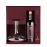 HOME FRAGRANCE DECANTER 750 ML, ROSSO NOBILE