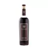 DECANTER PROFUMO AMBIENTE 750 ML, ROSSO NOBILE
