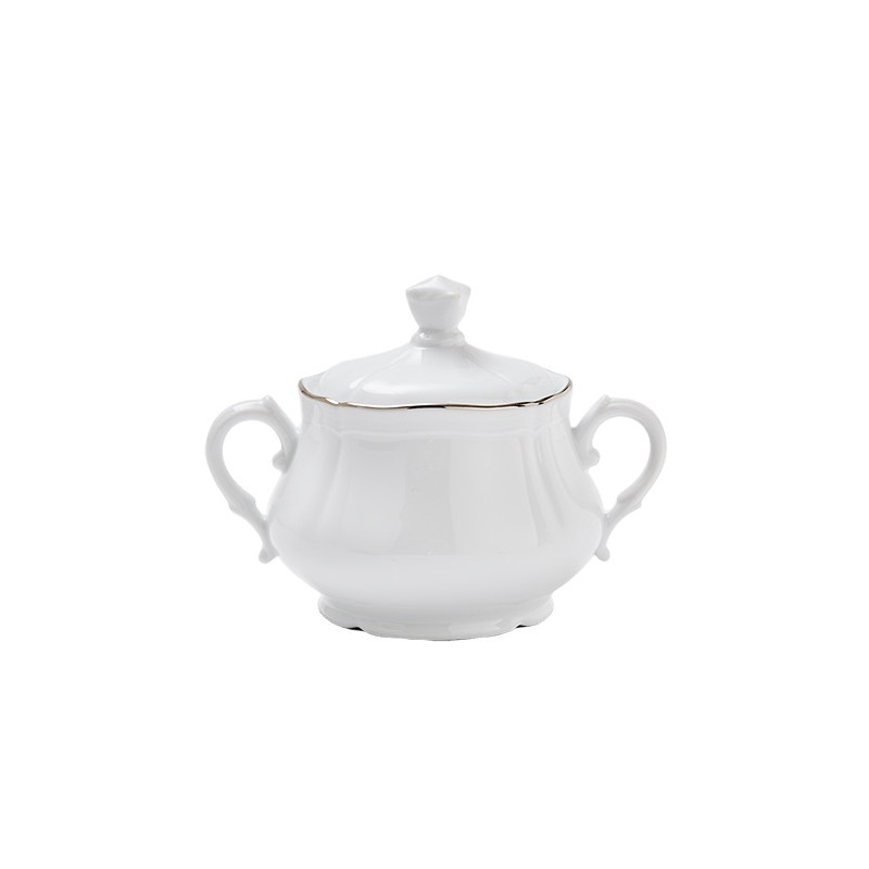 SUGAR BOWL X6 270 CC, ANTICO DOCCIA