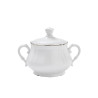 SUGAR BOWL X6 270 CC, ANTICO DOCCIA