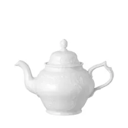 TEAPOT 10480/800001/14240...
