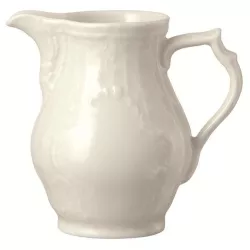 CREAMER 20480/800002/14430...