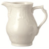 CREAMER 20480/800002/14430 IVORY SANSSOUCI