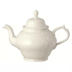 TEAPOT 20480/800002/14240...