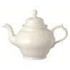 TEAPOT 20480/800002/14240 IVORY SANSSOUCI