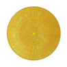 SOTTO PIATTO 32 CM, SOLEIL D HERMES 46063