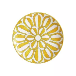 DESSERT PLATE N°2 21 CM,...