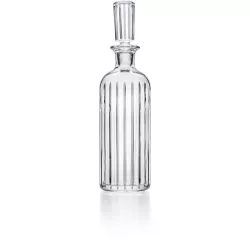 BOTTIGLIA WHISKY 0.75 HARMONIE 1703341