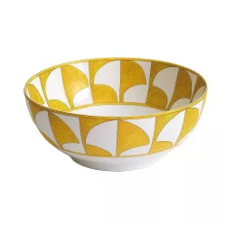 SALAD BOWL 24 CM, 46036...