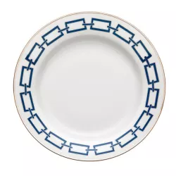 30.5 CM ROUND TRAY, CATENE...