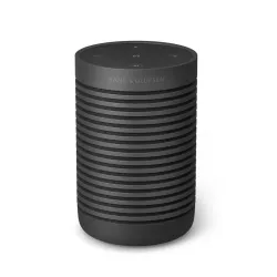 SPEAKER PORTATILE EXPLORE