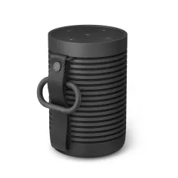 SPEAKER PORTATILE EXPLORE