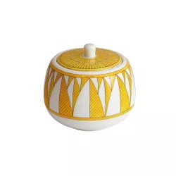 SUGAR BOWL, 46020 SOLEIL D...