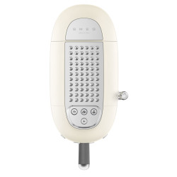 MACCHINA CAFFE ESPRESSO MANUALE, ECF02