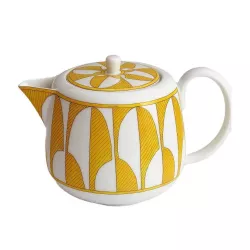 TEA POT 6 CUPS, 46018...