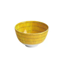 SMALL CUP 9,5 CM, 46085...