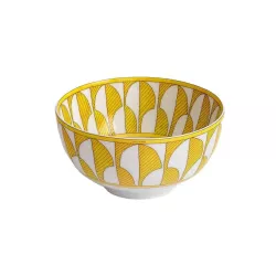 COPPETTA 12 CM, 46084...