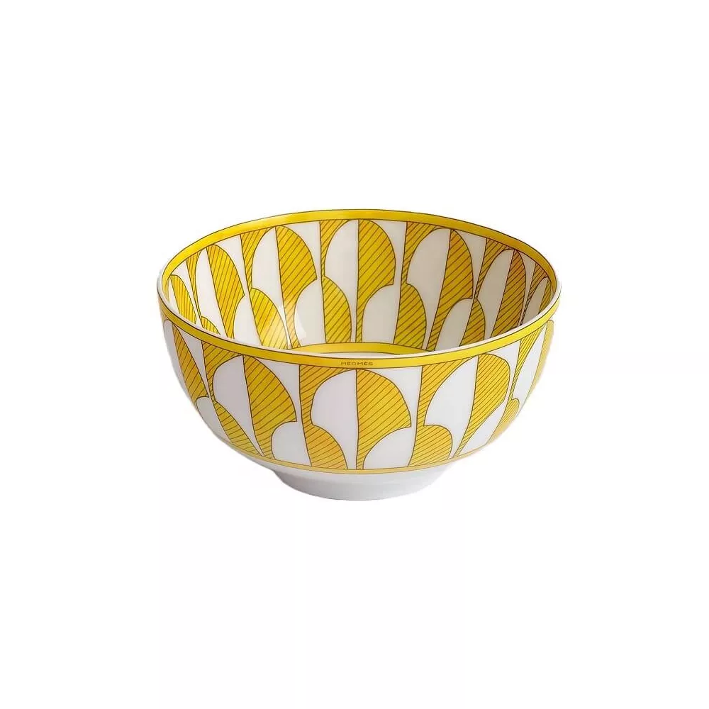 COPPETTA 12 CM, 46084 SOLEIL D HERMES