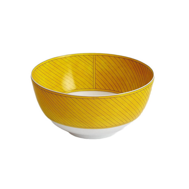 COPPETTA GRANDE 16,5 CM, 46083 SOLEIL D HERMES