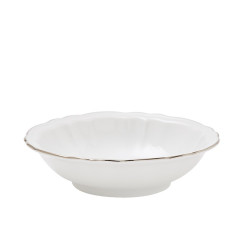 15 CM FRUIT CUP, ANTICO DOCCIA