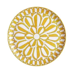 PIATTO DOLCE 32 CM, 46022...