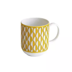 MUG N°1, 46031 SOLEIL D HERMES