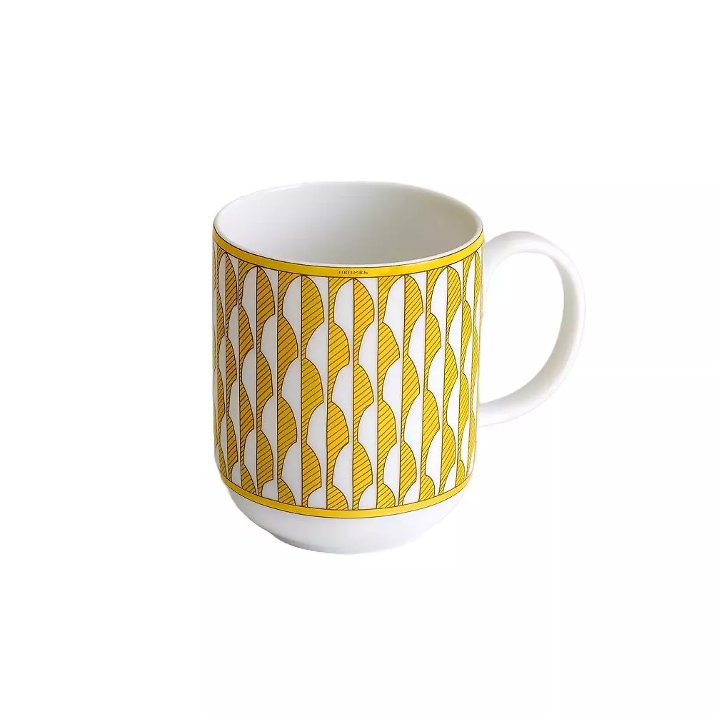 MUG N°1, 46031 SOLEIL D HERMES