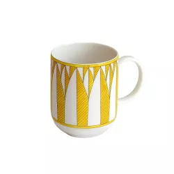 MUG N°2, 46131 SOLEIL D HERMES