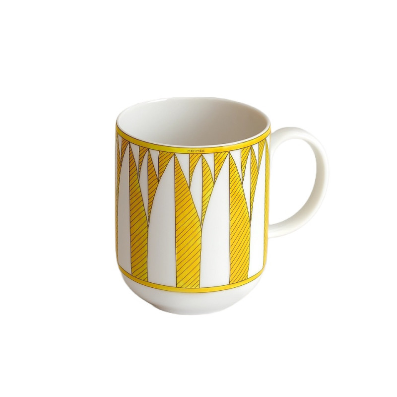MUG N°2, 46131 SOLEIL D HERMES
