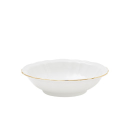 15 CM FRUIT CUP, ANTICO DOCCIA