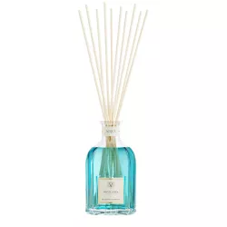 HOME FRAGRANCE ACQUA WITH...