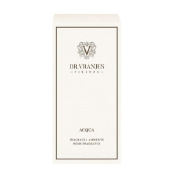 HOME FRAGRANCE ACQUA WITH STICK DIFFUSER