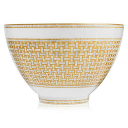 COPPA PUNCH MOSAIQUE 24 ORO 26029