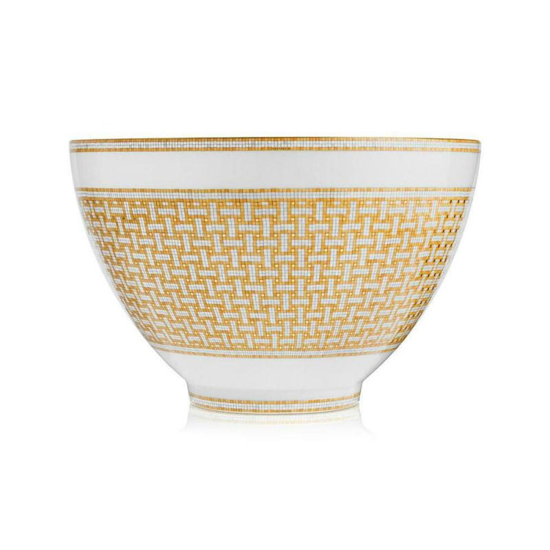 COPPA PUNCH MOSAIQUE 24 ORO 26029