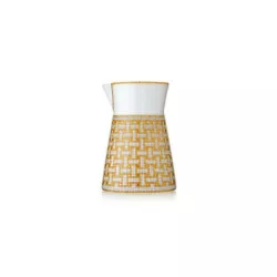 CREAMER MOSAIQUE 24 GOLD 26021