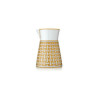 CREAMER MOSAIQUE 24 GOLD 26021