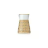 LATTIERA MOSAIQUE 24 ORO  26021